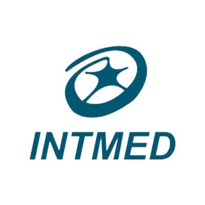 intmed