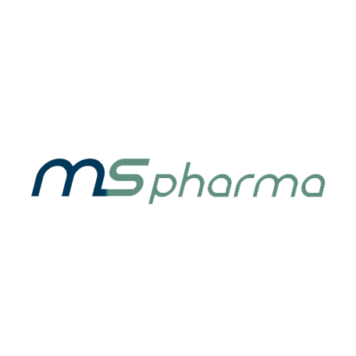 ms-pharma