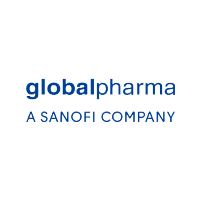 global-pharma-sanofi