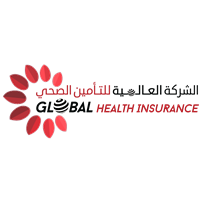Global-Insurance-200px