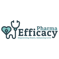 Efficacy Pharma