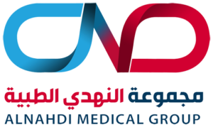ALNahdi Medical Group